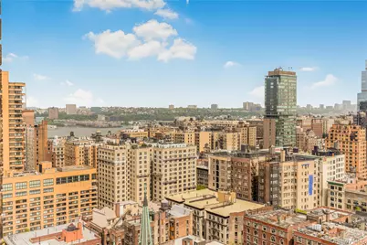 175 W 95th Street #27G, New York, NY 10025 - Photo 19