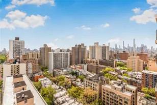 175 W 95th St, New York, NY 10025 - Photo 21