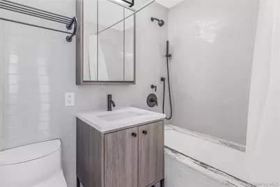 175 W 95th Street #27G, New York, NY 10025 - Photo 7