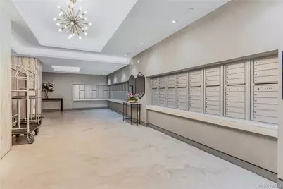 175 W 95th Street #27G, New York, NY 10025 - Photo 15