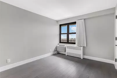 175 W 95 Street #27G, New York, NY 10025 - Photo 11
