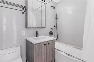 175 W 95th St, New York, NY 10025 - Photo 7