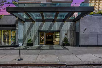 175 W 95th Street #27G, New York, NY 10025 - Photo 27