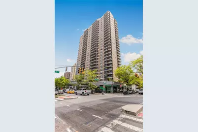 175 W 95th Street #27G, New York, NY 10025 - Photo 25