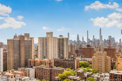 175 W 95th Street #27G, New York, NY 10025 - Photo 1