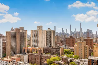 175 W 95 Street #27G, New York, NY 10025 - Photo 1