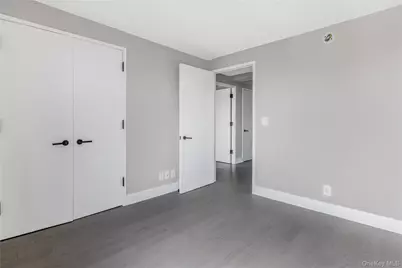 175 W 95th Street #27G, New York, NY 10025 - Photo 13