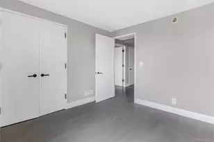 175 W 95th St, New York, NY 10025 - Photo 13