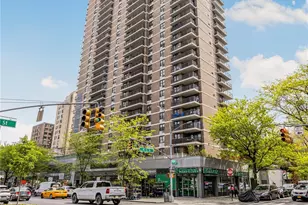 175 W 95th St, New York, NY 10025 - Photo 25