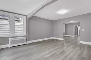 62-22 80th Rd, Glendale, NY 11385 - Photo 3