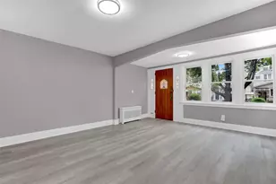 62-22 80th Rd, Glendale, NY 11385 - Photo 5