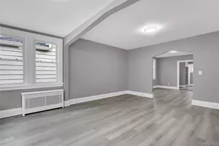 62-22 80th Rd, Glendale, NY 11385 - Photo 3