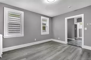 62-22 80th Rd, Glendale, NY 11385 - Photo 7