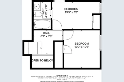 46 Ford Drive W, Massapequa, NY 11758 - Photo 37