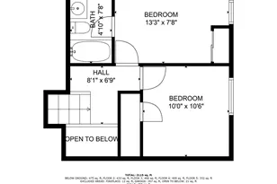 46 Ford Dr W, Massapequa, NY 11758 - Photo 37