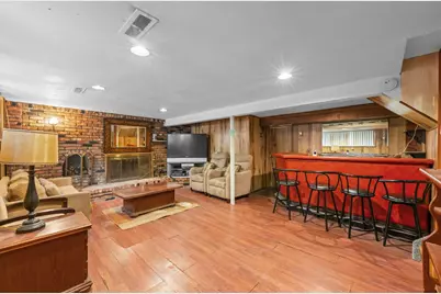 46 Ford Drive W, Massapequa, NY 11758 - Photo 19