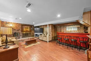 46 Ford Dr W, Massapequa, NY 11758 - Photo 19