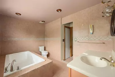 46 Ford Drive W, Massapequa, NY 11758 - Photo 29