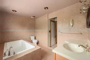 46 Ford Dr W, Massapequa, NY 11758 - Photo 29