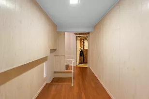 46 Ford Dr W, Massapequa, NY 11758 - Photo 23