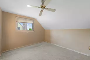 46 Ford Dr W, Massapequa, NY 11758 - Photo 11