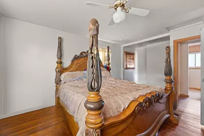 46 Ford Drive W, Massapequa, NY 11758 - Photo 25