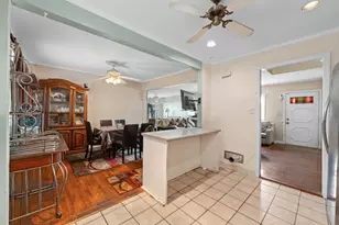 46 Ford Dr W, Massapequa, NY 11758 - Photo 13