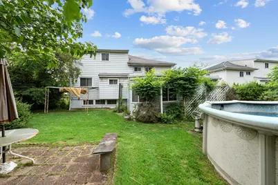 46 Ford Drive W, Massapequa, NY 11758 - Photo 31