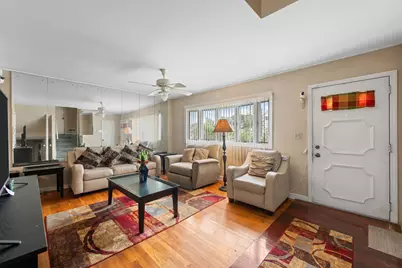 46 Ford Drive W, Massapequa, NY 11758 - Photo 5