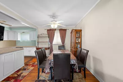 46 Ford Drive W, Massapequa, NY 11758 - Photo 9