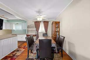 46 Ford Dr W, Massapequa, NY 11758 - Photo 9