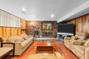 46 Ford Dr W, Massapequa, NY 11758 - Photo 17