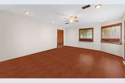 46 Ford Drive W, Massapequa, NY 11758 - Photo 21