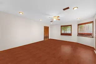 46 Ford Dr W, Massapequa, NY 11758 - Photo 21