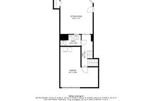 46 Ford Dr W, Massapequa, NY 11758 - Photo 33