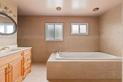 46 Ford Drive W, Massapequa, NY 11758 - Photo 27