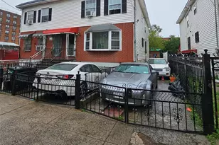 2067 Seward Ave, Bronx, NY 10473 - Photo 3