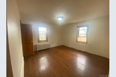 72 N Liberty Drive, Stony Point, NY 10980 - Photo 3