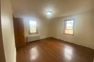 72 N Liberty Dr, Stony Point, NY 10980 - Photo 3
