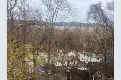 72 N Liberty Drive, Stony Point, NY 10980 - Photo 9