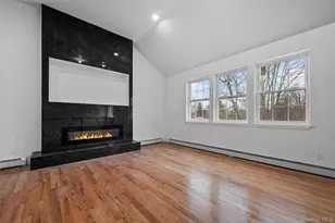 718 Mt Hope Rd, Middletown, NY 10940 - Photo 7