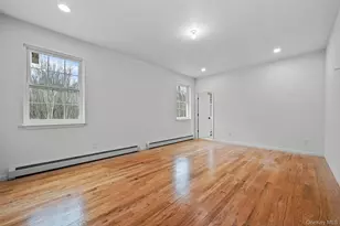 718 Mt Hope Rd, Middletown, NY 10940 - Photo 13