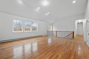 718 Mt Hope Rd, Middletown, NY 10940 - Photo 9