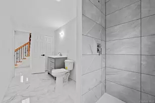 718 Mt Hope Rd, Middletown, NY 10940 - Photo 15