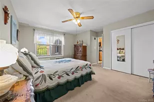 6300 Riverdale Ave, Bronx, NY 10471 - Photo 17