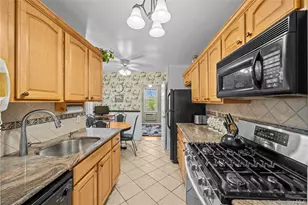 6300 Riverdale Ave, Bronx, NY 10471 - Photo 11