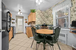 6300 Riverdale Ave, Bronx, NY 10471 - Photo 13