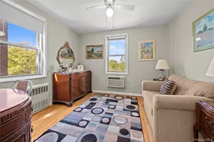 6300 Riverdale Ave, Bronx, NY 10471 - Photo 15