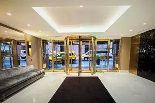 150 W 51, New York, NY 10019 - Photo 9