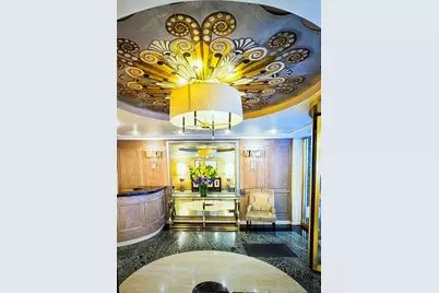 150 W 51 #1032, New York, NY 10019 - Photo 19